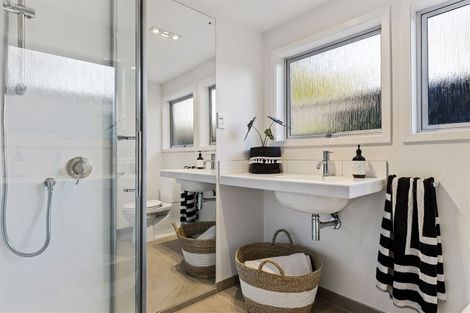 Photo of property in 10a Chevron Place, Ilam, Christchurch, 8041