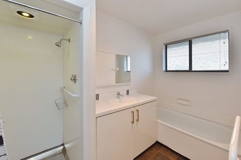 Photo of property in 2/17 Apollo Place, Papanui, Christchurch, 8052