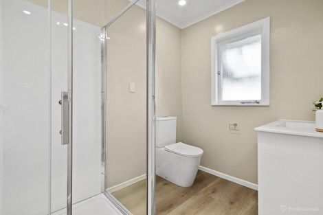 Photo of property in 31 Esperanto Road, Papatoetoe, Auckland, 2025