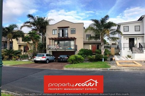 Photo of property in 20 Provence Esplanade, Te Atatu Peninsula, Auckland, 0610