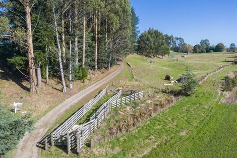 Photo of property in 1029 Poihipi Road, Oruanui, Taupo, 3377