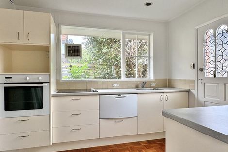 Photo of property in 22b Drivers Road, Maori Hill, Dunedin, 9010