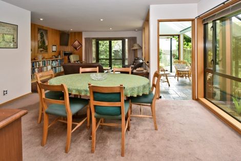 Photo of property in 6 Loftus Street, Papanui, Christchurch, 8053