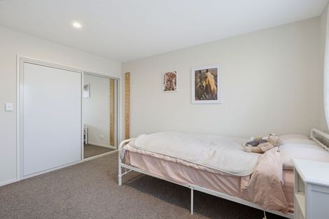 Photo of property in 3 Coleman Lane, Amberley, 7410