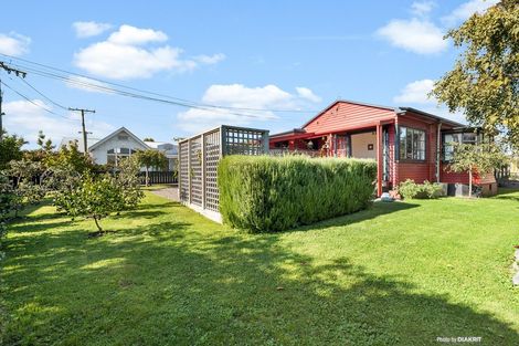 Photo of property in 15 Ohio Street, Martinborough, 5711