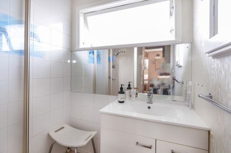 Photo of property in 21 Henderson Road, Flaxmere, Hastings, 4120