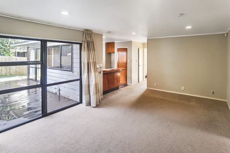 Photo of property in 9 Eastridge Court, Northpark, Auckland, 2013