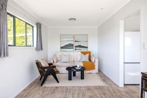 Photo of property in 36 Hogbin Road, Te Teko, Whakatane, 3193