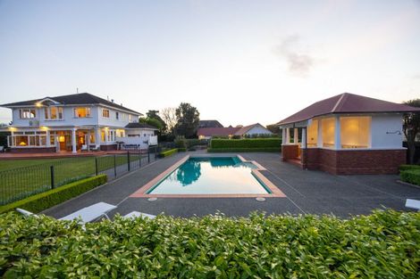 Photo of property in 4 Sierra Court, Roslyn, Palmerston North, 4414