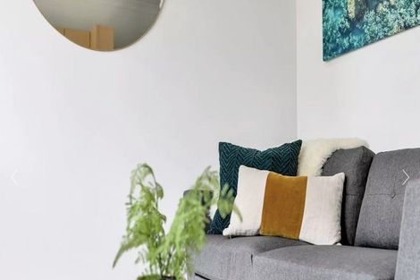 Photo of property in 28 Tuarangi Road, Grey Lynn, Auckland, 1021