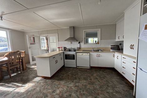 Photo of property in 65 Cook Street, Foxton, 4814