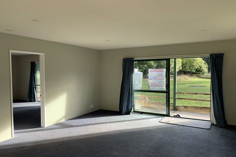 Photo of property in 107 Goodericks Road, Lincoln, Christchurch, 7674