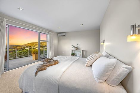 Photo of property in 8 Quarry Hill Terrace, Kennedys Bush, Christchurch, 8025