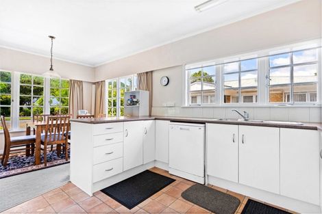 Photo of property in 24 Lovatt Crescent, Kensington, Whangarei, 0112