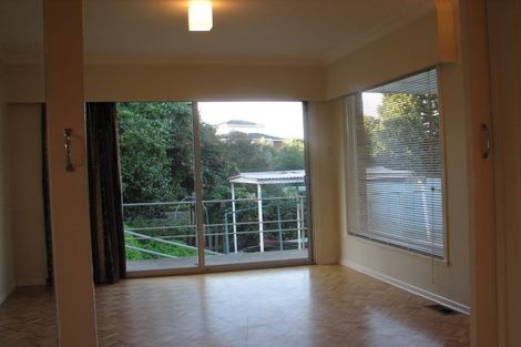 Photo of property in 265b Ngatai Road, Otumoetai, Tauranga, 3110