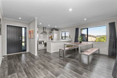 Photo of property in 4 Rangimarie Road, Ngaruawahia, 3720