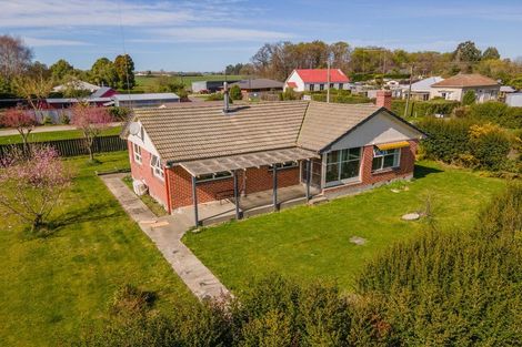 Photo of property in 2 North Street, Winchester, 7985