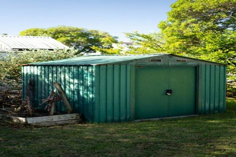 Photo of property in 429a Seaforth Road, Bowentown, Waihi Beach, 3177