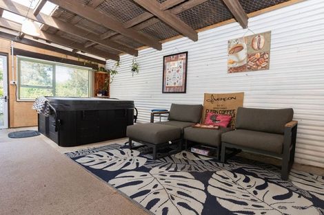 Photo of property in 22 Denston Street, Blackball, 7804