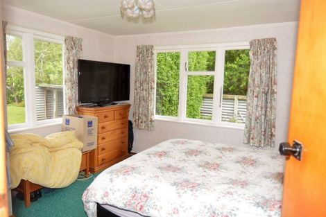 Photo of property in 14 Lithgow Place West, Glengarry, Invercargill, 9810