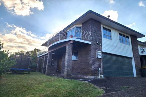Photo of property in 1/8 Ramsgate Terrace, Mairangi Bay, Auckland, 0630