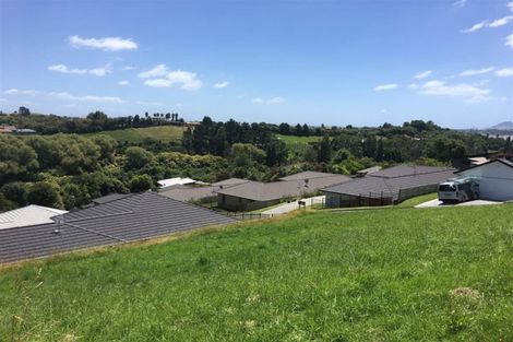 Photo of property in 6 Greenvale Place, Welcome Bay, Tauranga, 3112