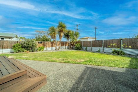 Photo of property in 24 Mckenzie Street, Witherlea, Blenheim, 7201