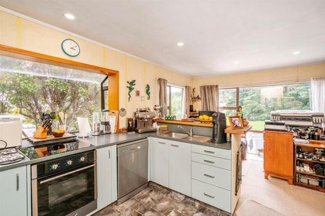 Photo of property in 1/11 Eugenia Rise, Totara Heights, Auckland, 2105