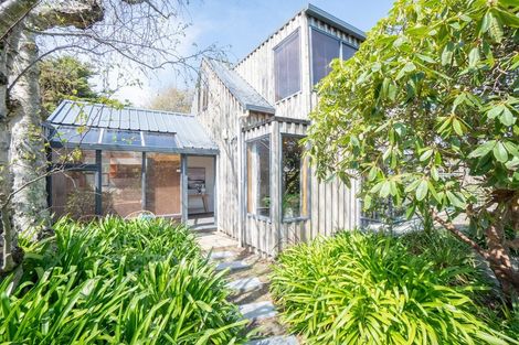 Photo of property in 103a Manawatu Street, Hokowhitu, Palmerston North, 4410