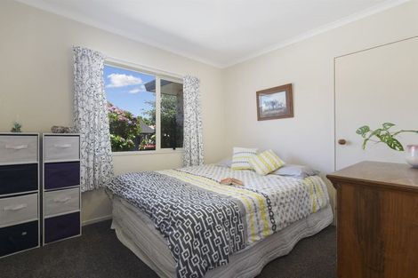 Photo of property in 22 Mamaku Rise, Welcome Bay, Tauranga, 3112