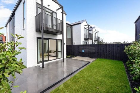 Photo of property in 1/18 Akakura Terrace, Peacocke, Hamilton, 3206