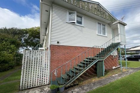 Photo of property in 1 Grey Street, Regent, Whangarei, 0112