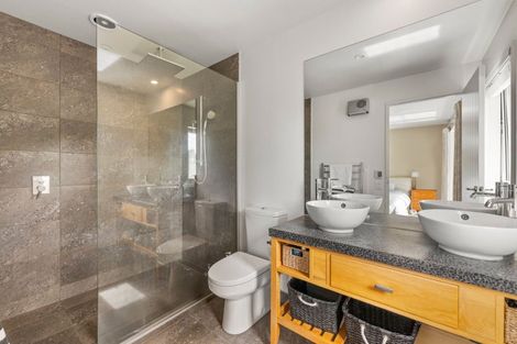 Photo of property in 143 Saint Leonards Drive, Saint Leonards, Dunedin, 9022