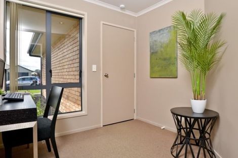 Photo of property in 25 Thomas Road, Huntington, Hamilton, 3210