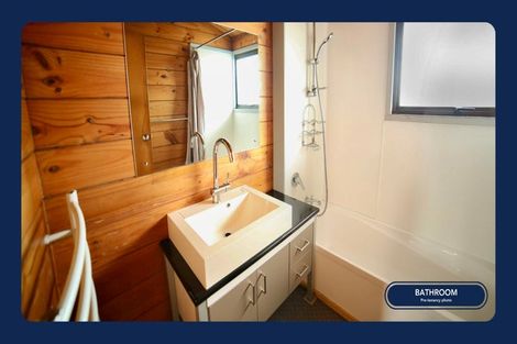 Photo of property in 2/3 Rogers Road, Manurewa, Auckland, 2102