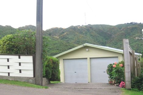 Photo of property in 38 Motueka Street, Ngaio, Wellington, 6035
