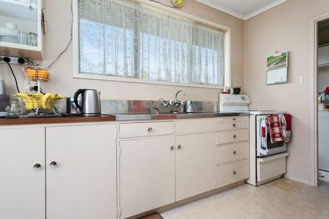 Photo of property in 48b Rawhiti Avenue, Matamata, 3400