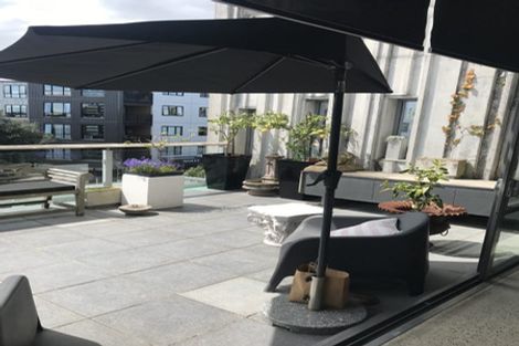 Photo of property in 225/23 Edwin Street, Mount Eden, Auckland, 1024