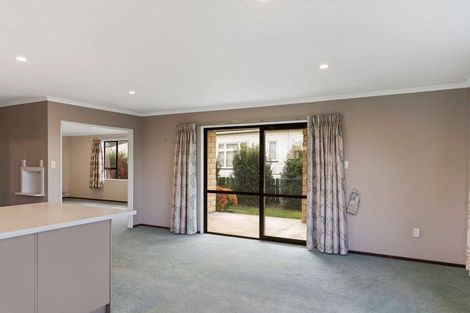 Photo of property in 39 Liverpool Street, Riversdale, 9776