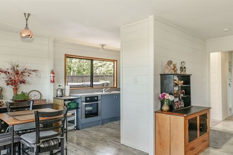 Photo of property in 26 Torea Street, Granity, 7823