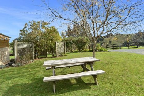 Photo of property in 34 Roydon Drive, Ruatangata West, Whangarei, 0179