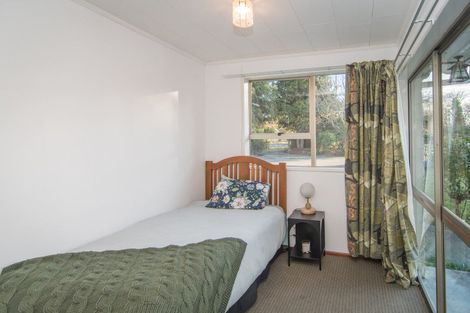 Photo of property in 690 Seadown Road, Seadown, Timaru, 7973