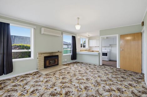 Photo of property in 796 East Street, Netherby, Ashburton, 7700