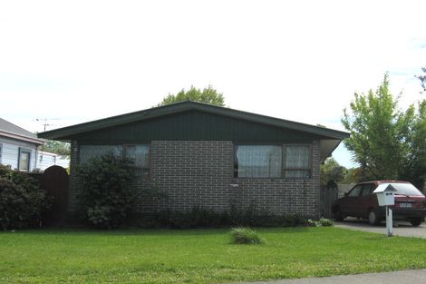 Photo of property in 13 Muller Road, Blenheim, 7201