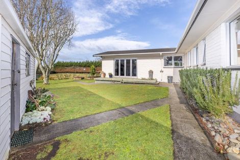 Photo of property in 29 Boyd Road, Gordonton, Hamilton, 3281