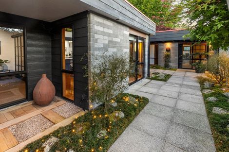 Photo of property in 15 Kestrel Crescent, Matamata, 3400