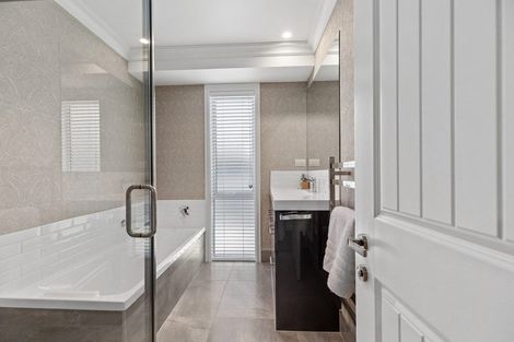 Photo of property in 26 North Bay Road, Pyes Pa, Tauranga, 3112