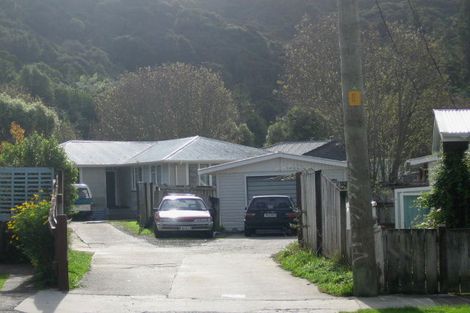 Photo of property in 50 Delaney Drive, Stokes Valley, Lower Hutt, 5019