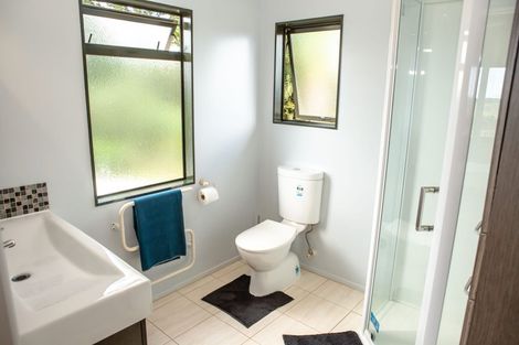 Photo of property in 40 Hillcrest Road, Kaitaia, 0482