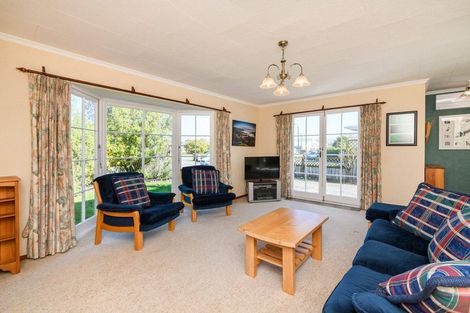 Photo of property in 10 Virginia Crescent, Feilding, 4702